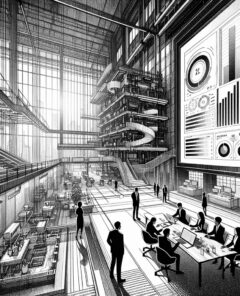 ai-energy_management_company_ki