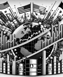 ai-energy_market_stability_measures