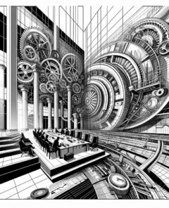 ai-energy_policy_discussion