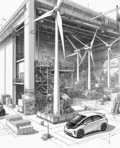 ai-energy_supplier_closure_impact