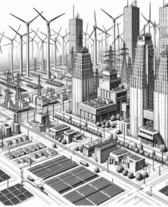 ai-energy_sustainability_urban_planning