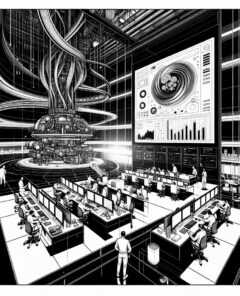 ai-engineering_productivity_saas_platform