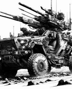 ai-enok_ab-panzerabwehr-rumänische_streitkräfte