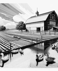 ai-entenfarm-vogelgrippe-wiederaufbau
