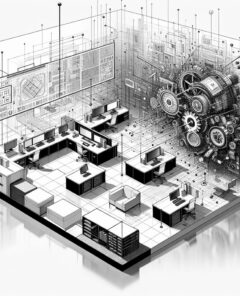 ai-enterprise-efficiency-risks-opportunities