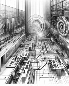 ai-enterprise-technology-innovation