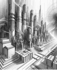 ai-enterprise_infrastructure_data_pipeline