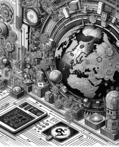 ai-enterprise_payments_fintech_platform