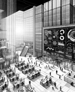 ai-enterprise_software_ai_integration_corporate_finance