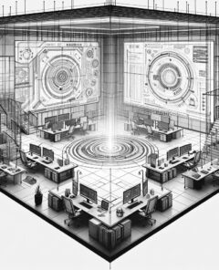 ai-enterprise_software_ki_platform_hr_automation_digital_assistant