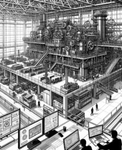 ai-enterprise_software_procurement_inventory