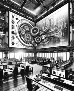 ai-enterprise_software_unicorn_status