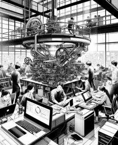 ai-entrepreneurship-germany-young-founders
