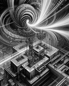 ai-entropic_gravity_qubits