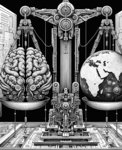 ai-environmental-impact-energy-consumption