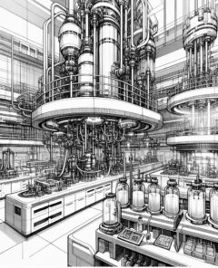 ai-enzymatic-recycling-technology
