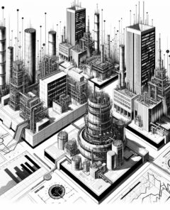 ai-eon-aktie-regulierung-energiekonzern