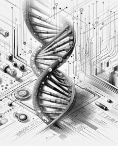 ai-epigenetic-cancer-detection