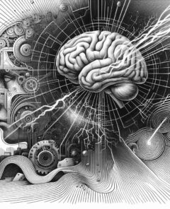 ai-epilepsie-demenz-forschung
