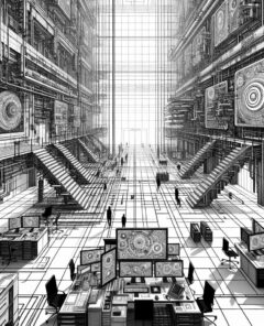 ai-equifax-patents-innovation