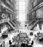 ai-equifax-patents-innovation