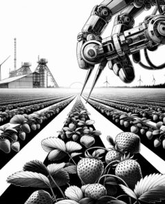 ai-erdbeeren-preisanstieg-landwirtschaft