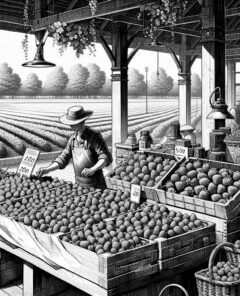 ai-erdbeeren-preise-markt