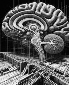 ai-erythritol-brain-blood-vessels