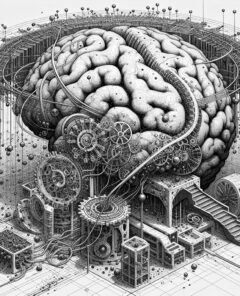 ai-erythritol-brain-blood-vessels