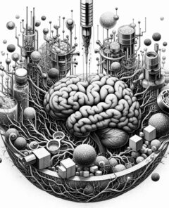 ai-erythritol-brain-health-risk