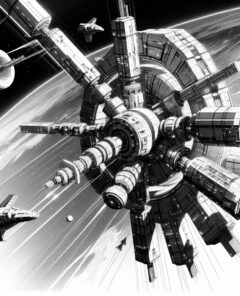 ai-esa-partnerschaften-raumfahrt
