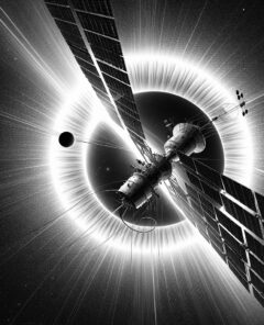 ai-esa-proba-3-solar-eclipse