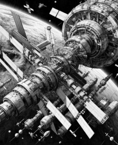 ai-esa-raumfahrt-weltraum-satelliten