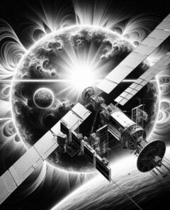 ai-esa-satellite-solar-eclipse