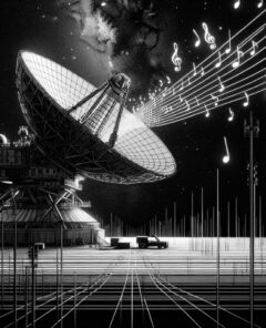 ai-esa-walzer-weltraum