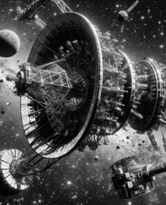 ai-esa-weltraumteleskop-exoplaneten