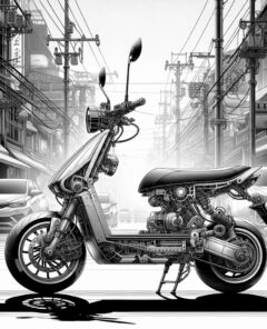 ai-eschwalbe-leasing-offer