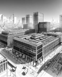 ai-esg-europe-real-estate-green-deal