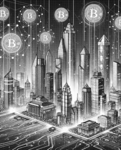 ai-etf-blockchain-injective