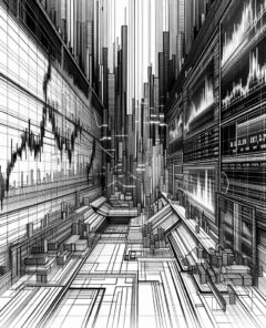 ai-etf-market-dax-stoxx-emerging-markets-technology-bonds
