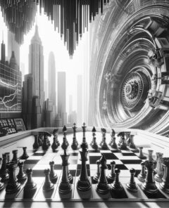 ai-etf-market-strategy-investment