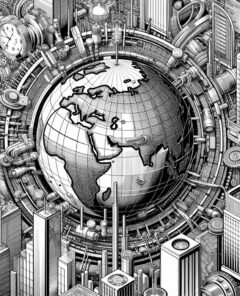 ai-etf-msci-world-alternatives