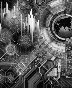 ai-etf-schwellenlaender-technologie