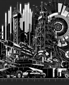 ai-etf_defense_europe_investment