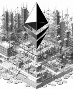ai-ether-blockchain-financial-stability