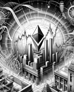 ai-ether-etf-inflows