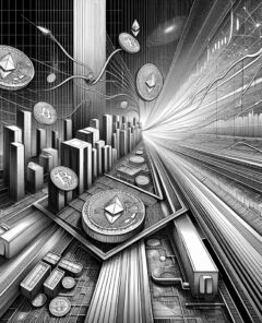 ai-ether-etf-market-inflow-outflow
