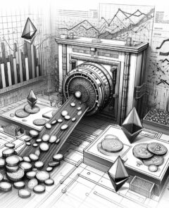 ai-ether-investment-inflows-crypto-market-ethereum