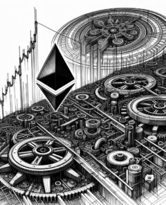 ai-ethereum-altcoins-market-investment