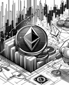 ai-ethereum-bit-digital-kurssturz
